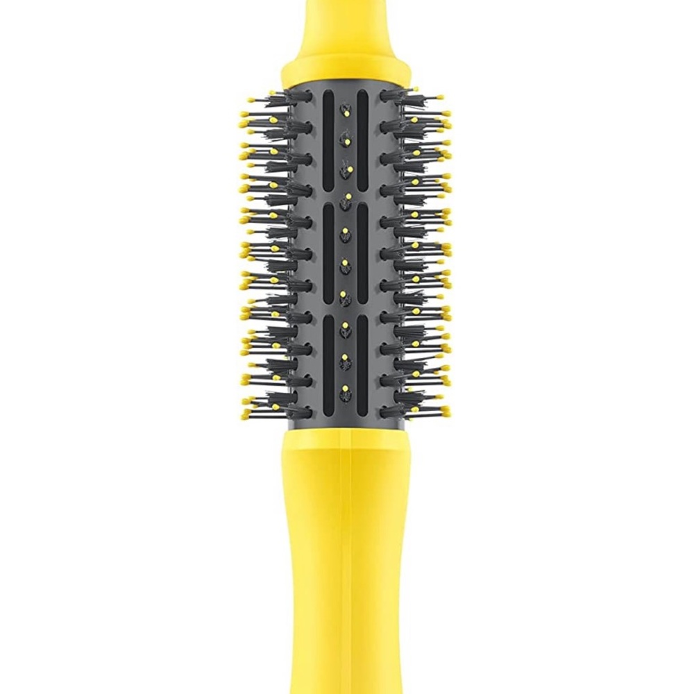 dry bar double shot blow dryer, NEW